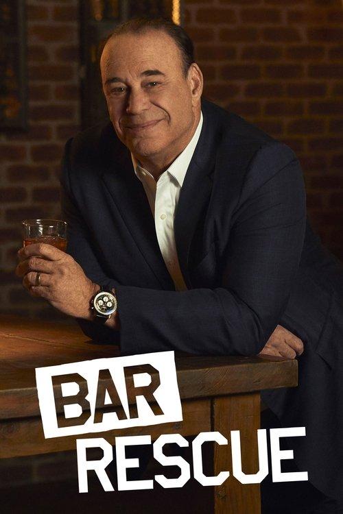 Bar Rescue Sezon 7