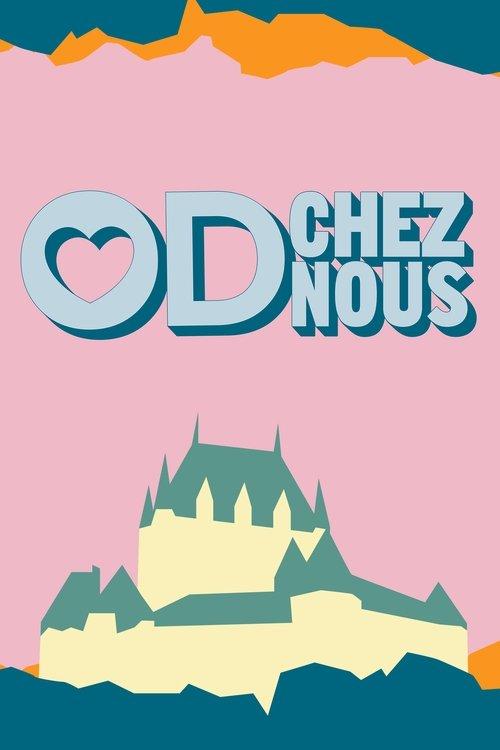 Occupation Double Sezon 4