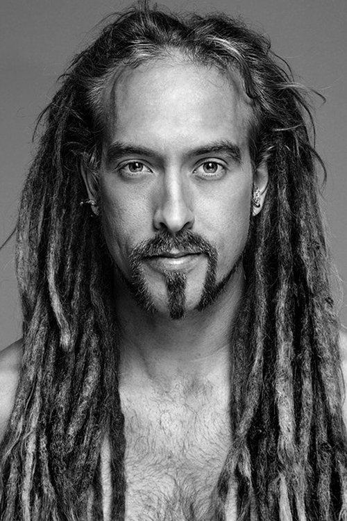 Azmyth Kaminski fotoğrafı