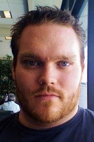 Robert McCallum fotoğrafı