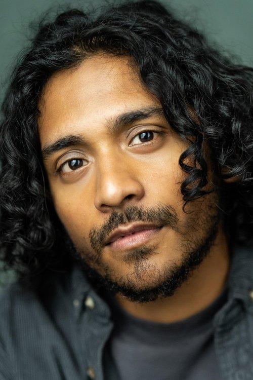 Yaamin Chowdhury fotoğrafı