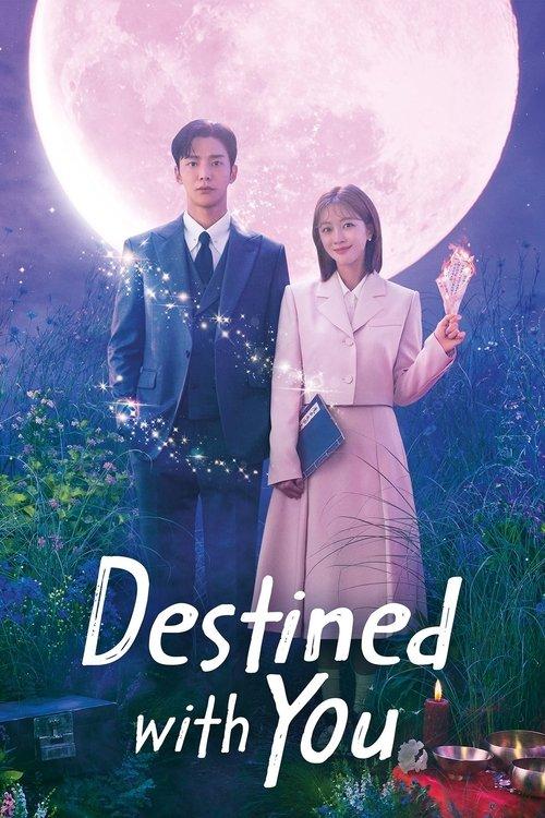 Destined with You Sezon 1