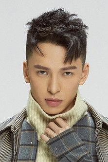 Jiang Xueming fotoğrafı