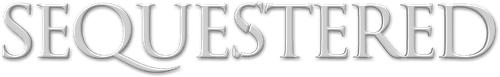 Sequestered logo