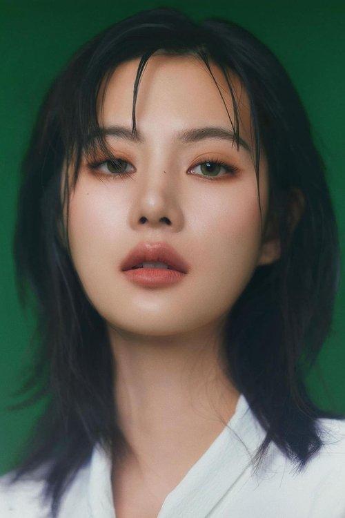 Budsarin Wonglelanont fotoğrafı