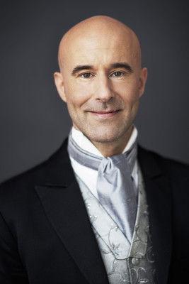 Mark Levengood fotoğrafı