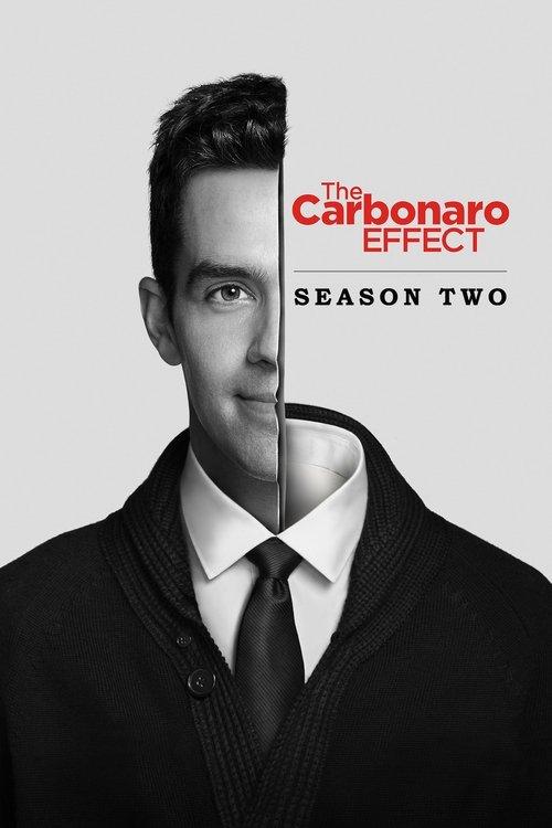 The Carbonaro Effect Sezon 2