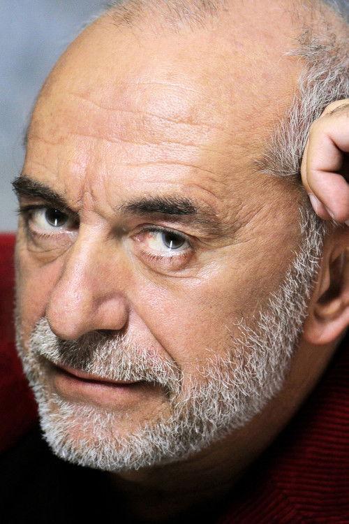 Massimo De Rossi fotoğrafı