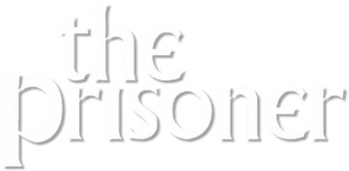 The Prisoner logo