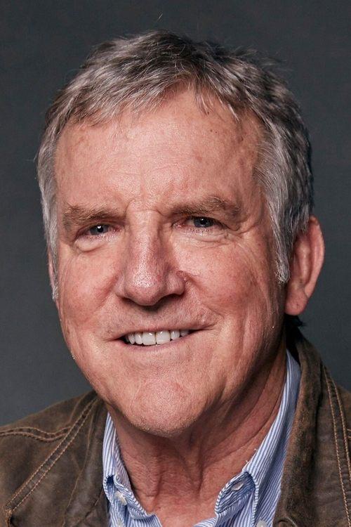 Jamey Sheridan fotoğrafı