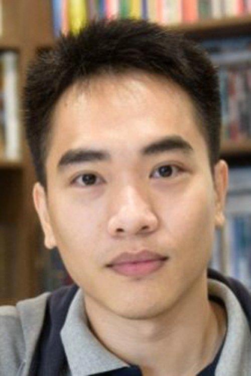 Chairat Pipitpattanaprap fotoğrafı