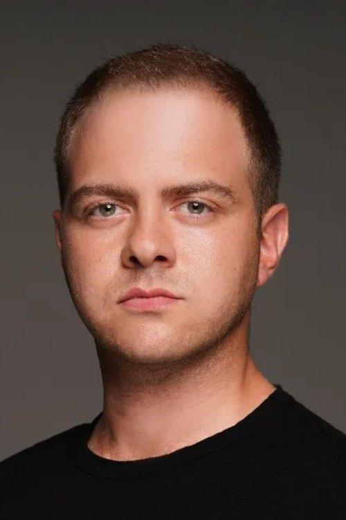 Volkan Yildirim fotoğrafı