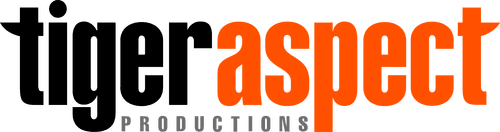 Tiger Aspect logo