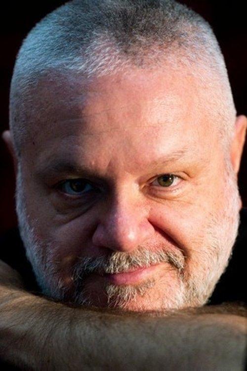 Fabio Grossi fotoğrafı