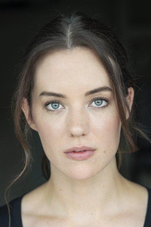 Malone Thomas fotoğrafı