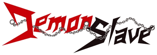 Chained Soldier logo