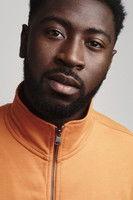 Aaron Shosanya fotoğrafı