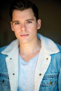 Ethan Panizza fotoğrafı