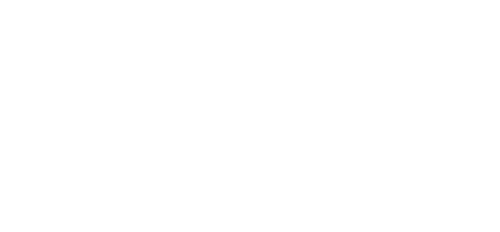 Signal logo