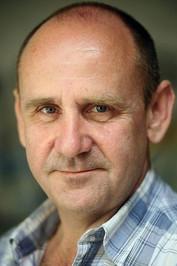 Sławomir Orzechowski fotoğrafı