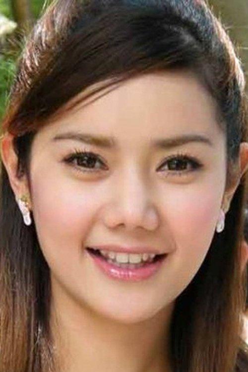 Pratamaporn Rattanapakdee fotoğrafı