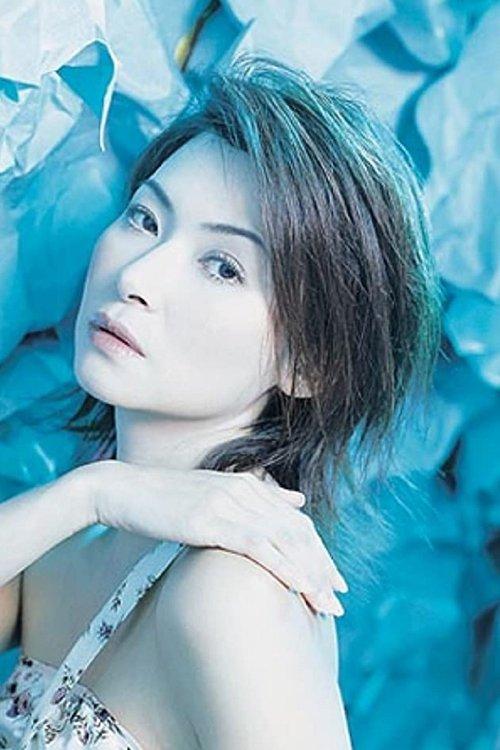 Ruby Wong Cheuk-Ling fotoğrafı