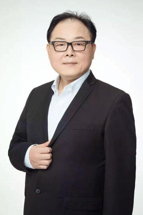Wang Xiaobing fotoğrafı