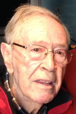 Claudio Rodríguez fotoğrafı