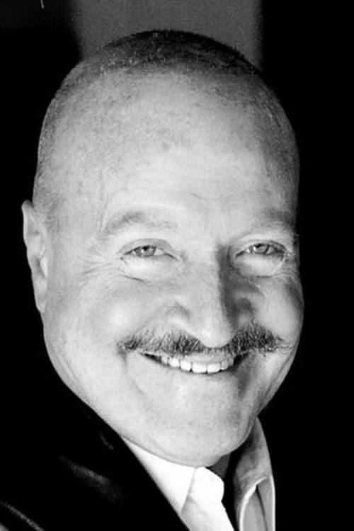 Carlo Reali fotoğrafı