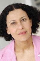 Jézabel Carpi fotoğrafı