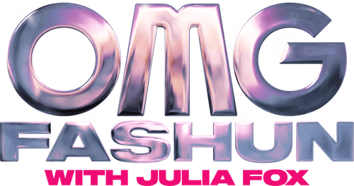 OMG Fashun logo