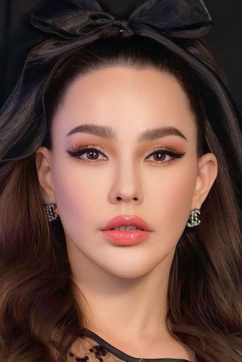 Vichuda Pindum fotoğrafı