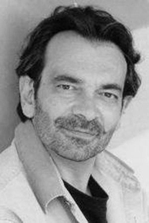 Michel Papineschi fotoğrafı