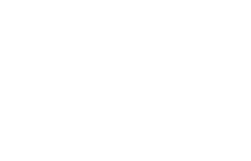 AMORE MORE logo