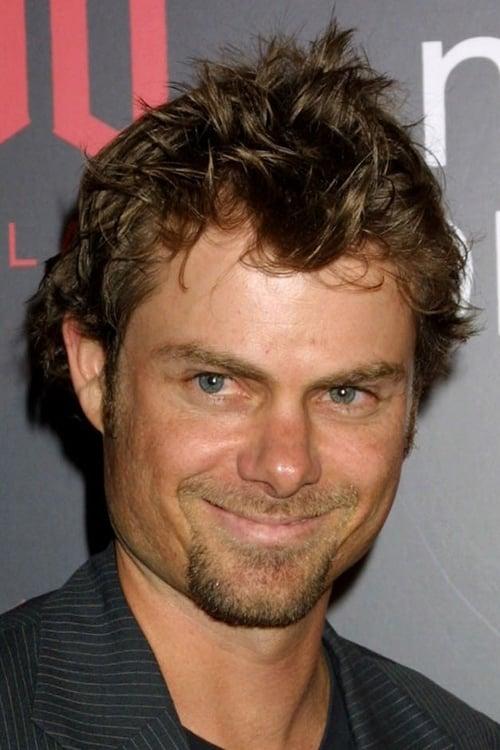 Channon Roe fotoğrafı