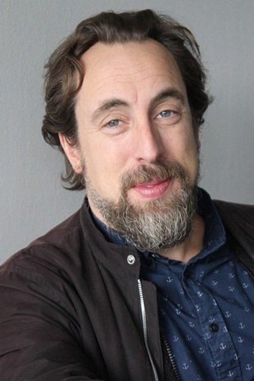 Per Andersson fotoğrafı