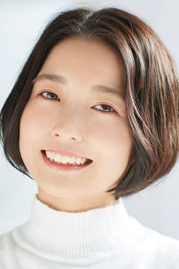 Natsumi Haruse fotoğrafı