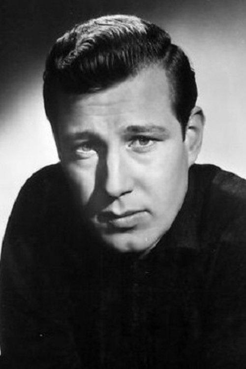 Hansjörg Felmy fotoğrafı