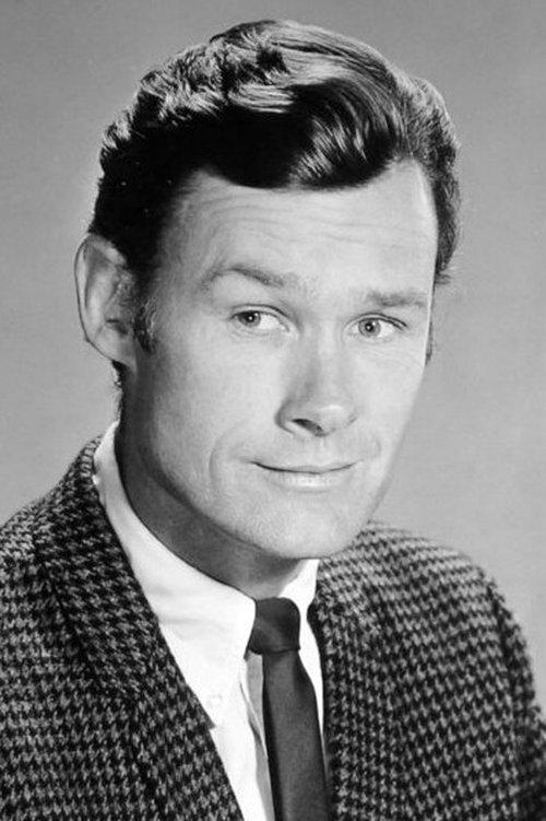 Ron Hayes fotoğrafı