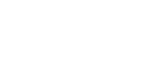 MasterChef logo