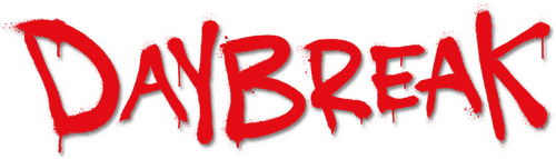 Daybreak logo