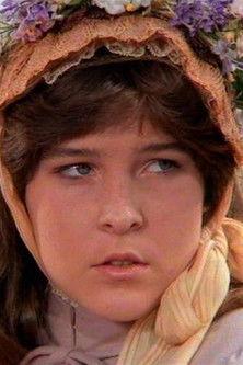 Suzy Barbieri fotoğrafı