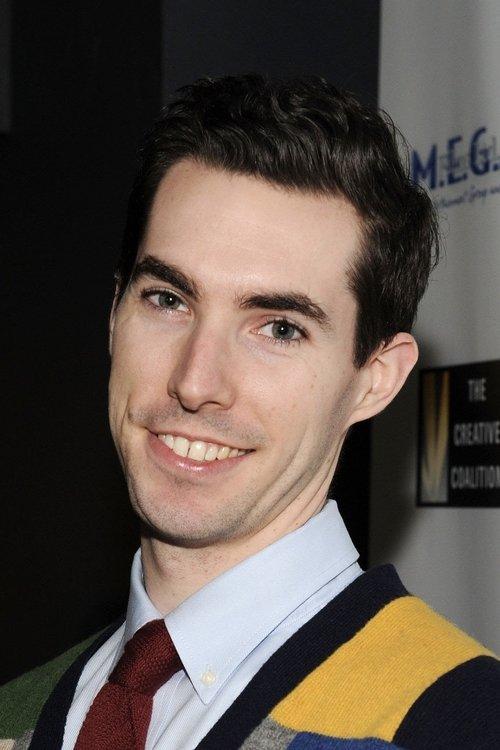 J.D. Amato fotoğrafı