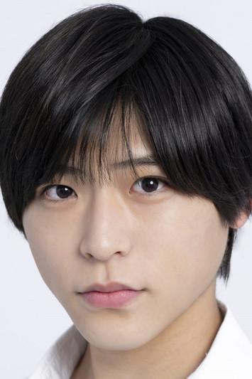 Takaki Watanabe fotoğrafı