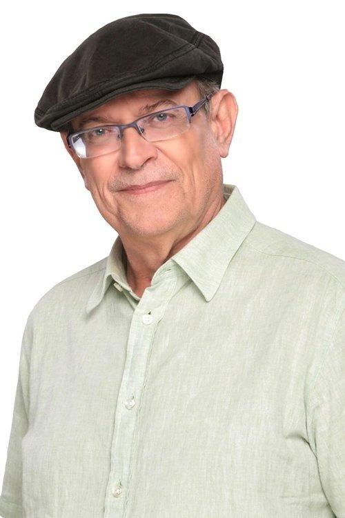 Jaime Fabregas fotoğrafı