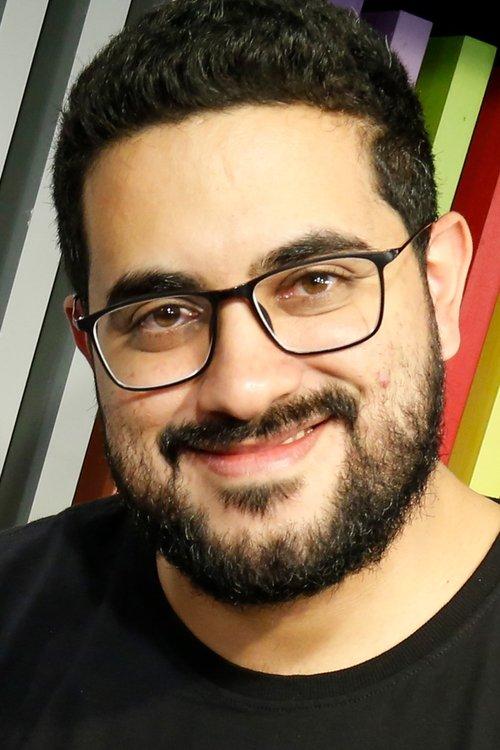 Dihh Lopes fotoğrafı