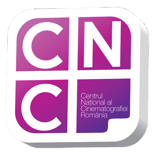 CNC logo
