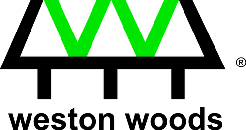 Weston Woods Studios logo