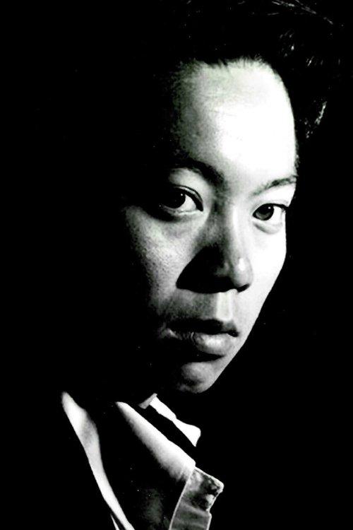 Bob Chinn fotoğrafı