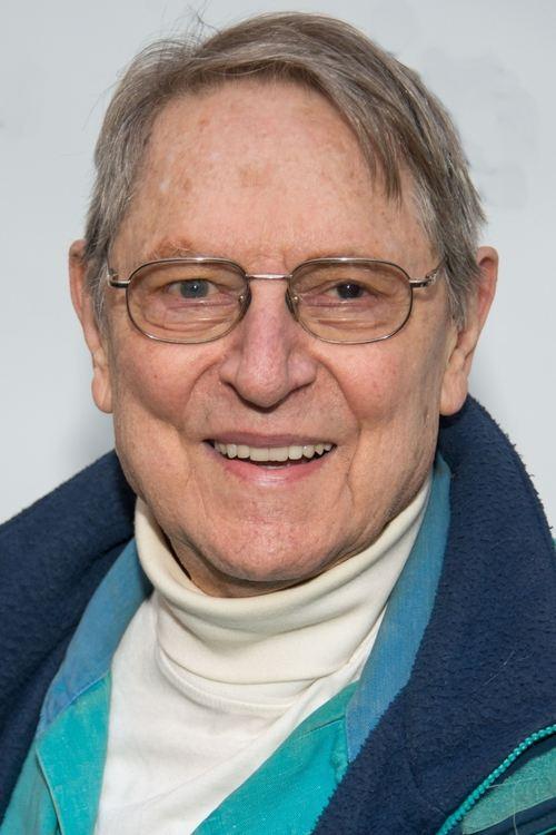 John Cullum fotoğrafı